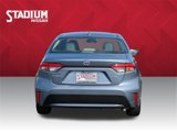 Used 2022 Toyota Corolla LE image 5