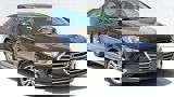 Used 2018 Hyundai Elantra SEL image 2