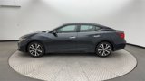 Used 2016 Nissan Maxima 3.5 SL image 5