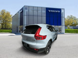 Certified 2024 Volvo XC40 B5 Plus w/ Protection Package Premier image 4
