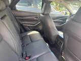 Used 2024 MAZDA CX-30 AWD 2.5 S w/ Select Sport Pkg image 5