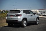 New 2025 Jeep Compass Sport image 6