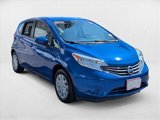 Used 2015 Nissan Versa Note SV image 3