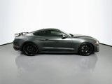 Used 2018 Ford Mustang Premium w/ Ecoboost Performance Package image 4