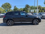 New 2025 Mercedes-Benz GLC 300 4MATIC image 3