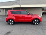 Used 2015 Kia Soul ! image 4