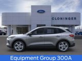 New 2025 Ford Escape ST-Line w/ Tech Pack #1 image 5
