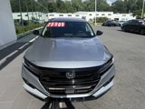 Used 2022 Honda Accord Sport Special Edition image 4