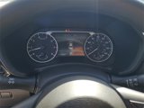 Used 2024 Nissan Sentra SV image 4