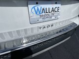 Used 2022 Volkswagen Taos S w/ IQ Drive S Package image 6