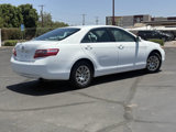 Used 2008 Toyota Camry LE image 5