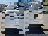 Used 2021 Tesla Model Y Long Range image 4