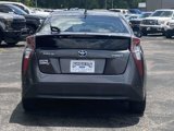 Used 2016 Toyota Prius Four image 5
