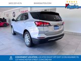 Certified 2022 Chevrolet Equinox LT image 5