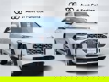 New 2025 Audi Q5 Premium Plus w/ Premium Plus image 3
