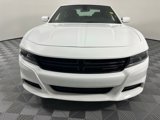 Used 2022 Dodge Charger SXT image 3