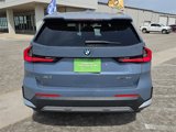 Used 2023 BMW X1 xDrive28i w/ Convenience Package image 5
