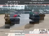 Used 2012 Toyota RAV4 4WD image 3