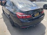 Used 2017 Honda Accord Sport Special Edition image 4