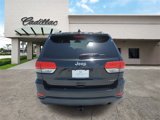 Used 2014 Jeep Grand Cherokee Laredo w/ Quick Order Package 23E image 4