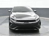 Used 2022 Kia Forte LXS image 3