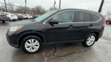 Used 2014 Honda CR-V EX-L image 4