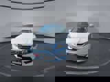 Used 2014 Honda Accord EX image 3
