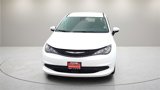 Used 2023 Chrysler Voyager LX image 2