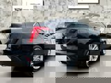 Used 2024 Cadillac CT4 Luxury w/ Sun And Sound Package image 5