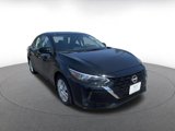 Used 2024 Nissan Sentra S image 3