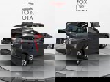 Used 2017 Toyota Prius Four image 6