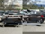 Used 2019 Subaru Outback 2.5i Limited image 2