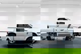 Used 2014 RAM 1500 Laramie w/ Convenience Group image 6