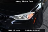 Used 2014 BMW 335i xDrive Sedan image 4