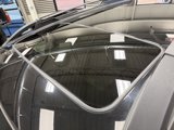Used 2020 Subaru Outback Limited image 4