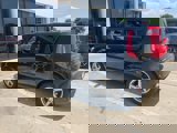 Used 2015 Kia Soul + image 2