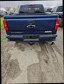 Used 2016 Chevrolet Silverado 3500 High Country image 4