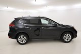 Used 2017 Nissan Rogue SV w/ Sun & Sound Touring Package image 2