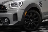 Certified 2022 MINI Cooper Countryman S image 3