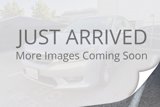 Used 2013 Honda Accord EX-L image 5