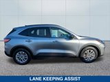 Certified 2022 Ford Escape SE image 6
