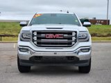 Used 2018 GMC Sierra 1500 SLT image 2