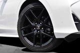 Certified 2025 Honda Civic Sport image 3