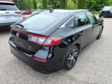 Used 2023 Honda Civic LX image 3