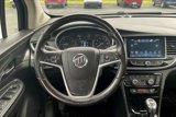 Used 2019 Buick Encore Preferred image 6