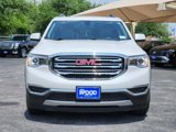 Used 2019 GMC Acadia SLT image 2