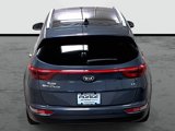 Used 2017 Kia Sportage EX w/ EX Technology Package image 3