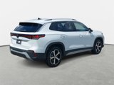 New 2025 Volkswagen Tiguan SE image 5