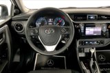 Used 2017 Toyota Corolla SE image 5