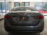 Used 2023 Nissan Sentra SV image 6
